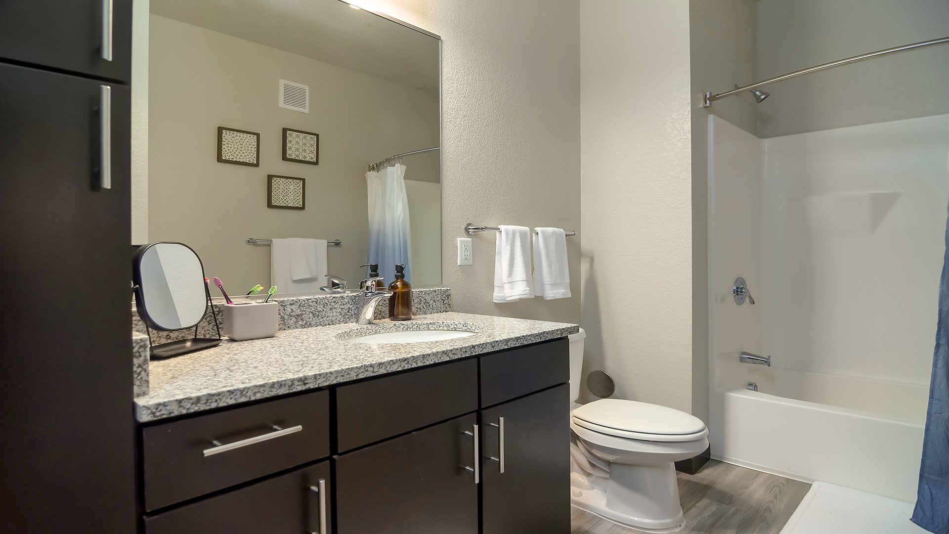 Photos of Springs at Lake Elmo in Lake Elmo, Minnesota